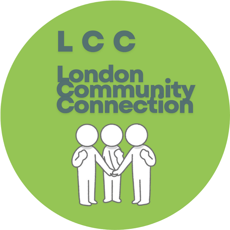 Logo LCC